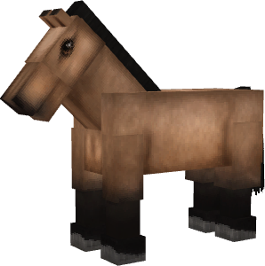 buckskin_golden.png
