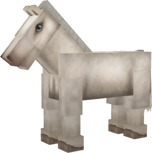 cremello.png