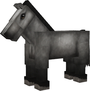gray2.png