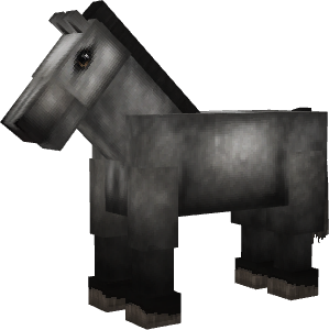 gray1.png