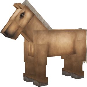palomino.png