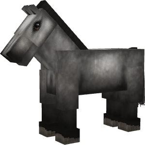 gray2.png