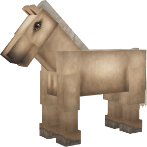 palomino_light.png