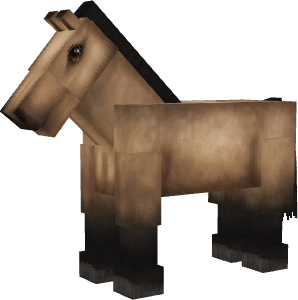 buckskin.png