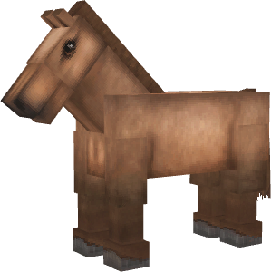 chestnut_dun.png