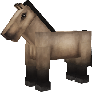 buckskin_light.png
