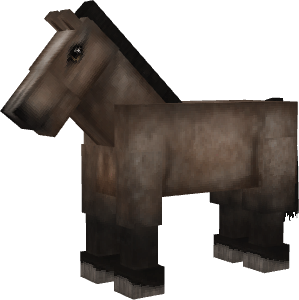 rose_gray_bay.png