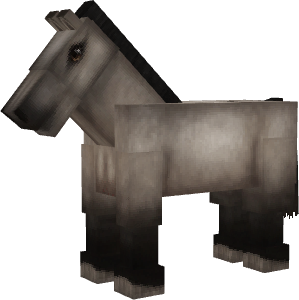 grulla.png