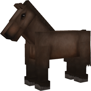 liver_chestnut.png