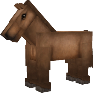 chestnut.png