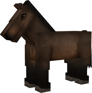 bay_dark_sooty.png