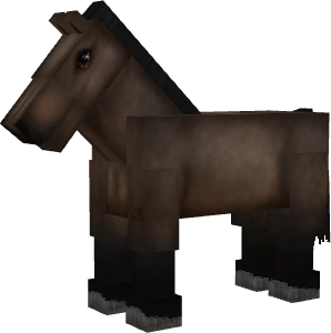 bay_dark.png