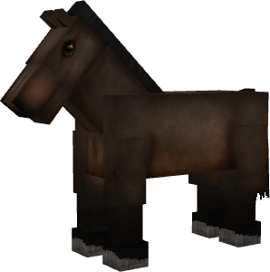 bay_mahogany.png