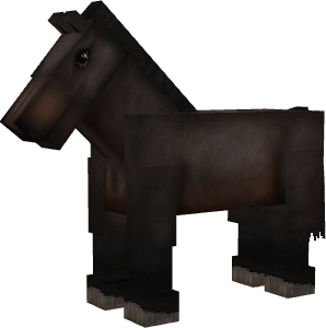 bay_seal.png