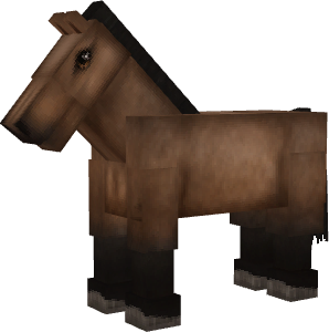 bay.png