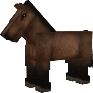 blood_bay.png