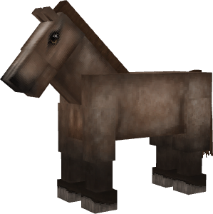 rose_gray_red.png