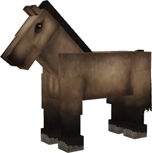 buckskin_sooty.png