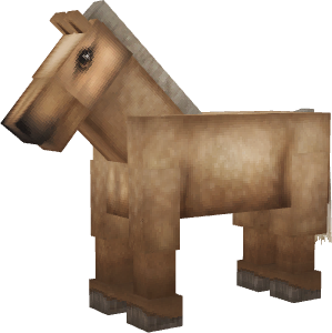 palomino_dapple.png