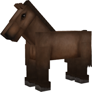 chestnut_dark.png