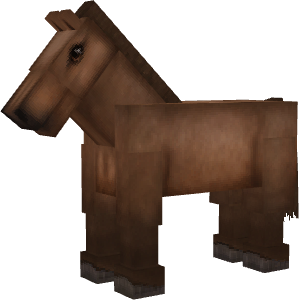 chestnut_red.png