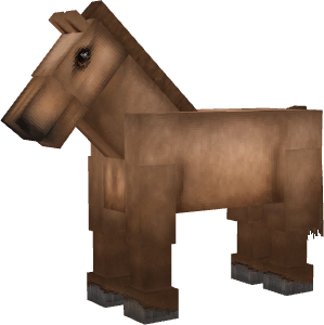 chestnut_sandy.png