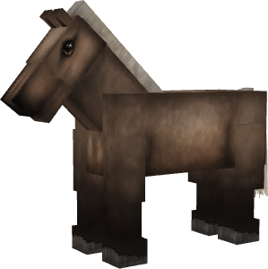 chocolate_palomino.png