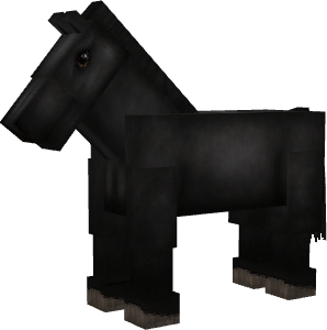 dGGblack.png