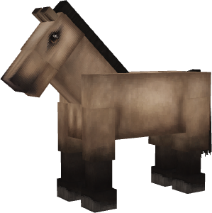 dun.png