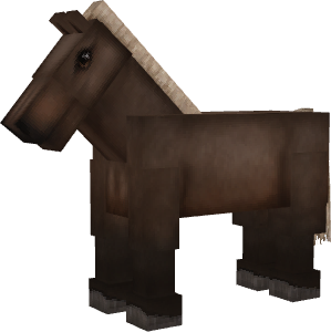 flaxen_liver.png