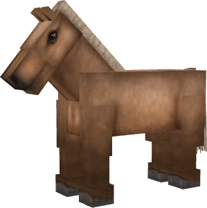 flaxen_sandy.png