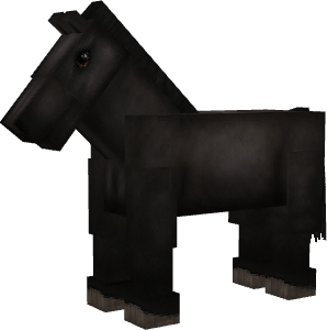 smokey_black.png