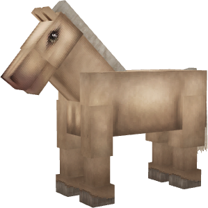 gold_champagne.png