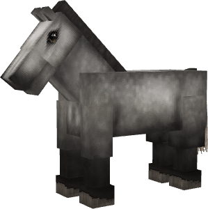 gray3.png