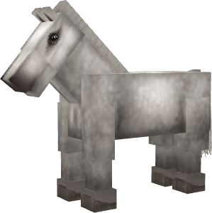gray5.png