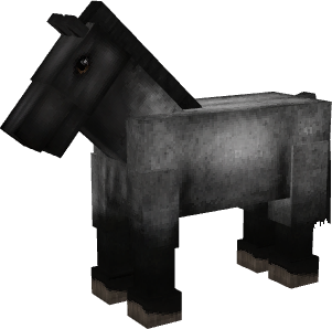 heavyroan.png