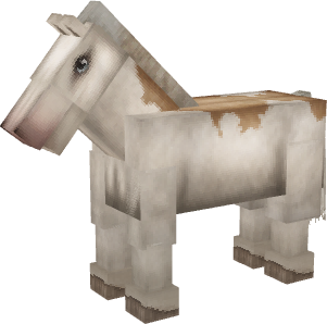 max_splash.png