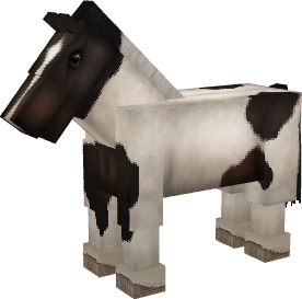 max_tob.png