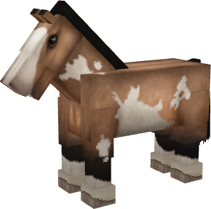 medium_overo.png