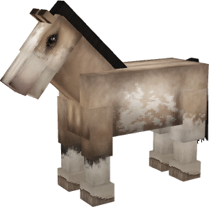 medium_sabino.png