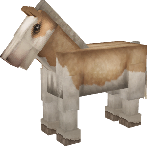 medium_splash2.png