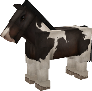 medium_tob.png