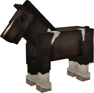 minimal_top.png