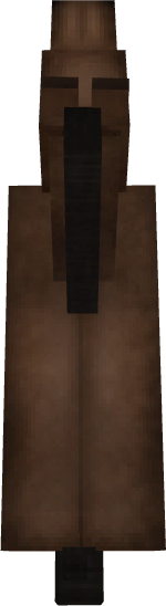 nd1bay.png