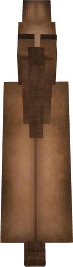 nd1chestnut.png