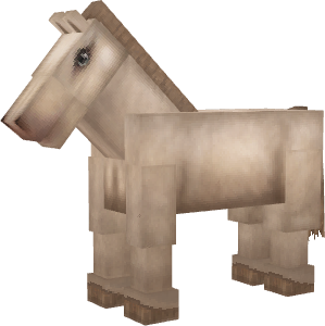 perlino.png