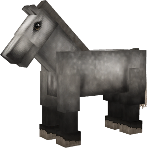 gray4.png