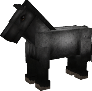 roan.png