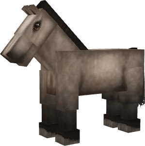 rose_gray.png