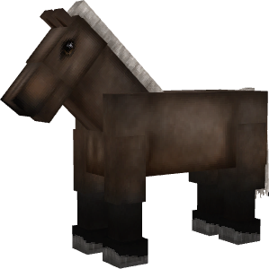 silver_bay.png